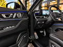 Chery Tiggo 7 PHEV