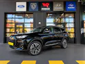 Chery Tiggo 7 PHEV