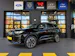 Chery Tiggo 7 PHEV