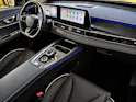 Chery Tiggo 7 PHEV