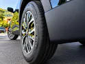 Chery Tiggo 7 PHEV
