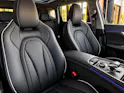 Chery Tiggo 7 PHEV