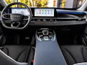 Chery Tiggo 7 PHEV