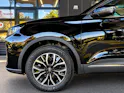 Chery Tiggo 7 PHEV