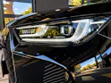 Chery Tiggo 7 PHEV