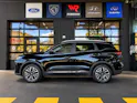 Chery Tiggo 7 PHEV
