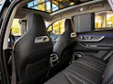 Chery Tiggo 7 PHEV