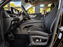 Chery Tiggo 7 PHEV