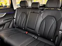 Chery Tiggo 7 PHEV