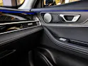 Chery Tiggo 7 PHEV