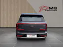 GAC GAC GS7 / Neu in der Schweiz!! / Vollausstattung!!