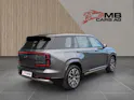 GAC GAC GS7 / Neu in der Schweiz!! / Vollausstattung!!