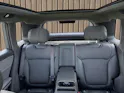 GAC GAC GS7 / Neu in der Schweiz!! / Vollausstattung!!