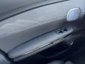 GAC GAC GS7 / Neu in der Schweiz!! / Vollausstattung!!