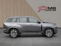 GAC GAC GS7 / Neu in der Schweiz!! / Vollausstattung!!