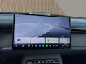 GAC GAC GS7 / Neu in der Schweiz!! / Vollausstattung!!