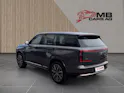 GAC GAC GS7 / Neu in der Schweiz!! / Vollausstattung!!