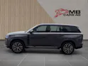 GAC GAC GS7 / Neu in der Schweiz!! / Vollausstattung!!