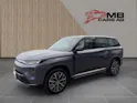 GAC GAC GS7 / Neu in der Schweiz!! / Vollausstattung!!