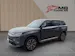 GAC GAC GS7 / Neu in der Schweiz!! / Vollausstattung!!