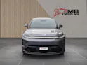 GAC GAC GS7 / Neu in der Schweiz!! / Vollausstattung!!