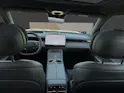 GAC GAC GS7 / Neu in der Schweiz!! / Vollausstattung!!