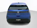 VW ID.Polo Style-Edition