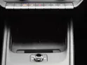VW ID.Polo Style-Edition