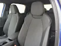 VW ID.Polo Style-Edition