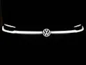 VW ID.Polo Style-Edition