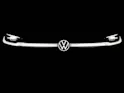 VW ID.Polo Style-Edition