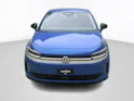 VW ID.Polo Style-Edition