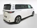 VW ID.Buzz 84kWh GTX 4MOTION langer Radstand