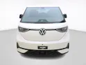 VW ID.Buzz 84kWh GTX 4MOTION langer Radstand