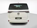 VW ID.Buzz 84kWh GTX 4MOTION langer Radstand