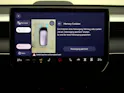 VW ID.Buzz 84kWh GTX 4MOTION langer Radstand