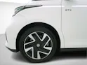 VW ID.Buzz 84kWh GTX 4MOTION langer Radstand