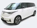 VW ID.Buzz 84kWh GTX 4MOTION langer Radstand