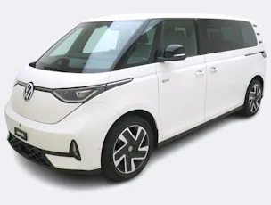VW ID.Buzz 84kWh GTX 4MOTION langer Radstand