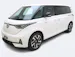VW ID.Buzz 84kWh GTX 4MOTION langer Radstand