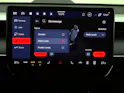 VW ID.Buzz 84kWh GTX 4MOTION langer Radstand