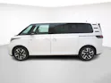 VW ID.Buzz 84kWh GTX 4MOTION langer Radstand