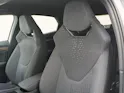 CUPRA Raval 52 kWh Dynamic