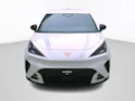 CUPRA Raval 52 kWh Dynamic