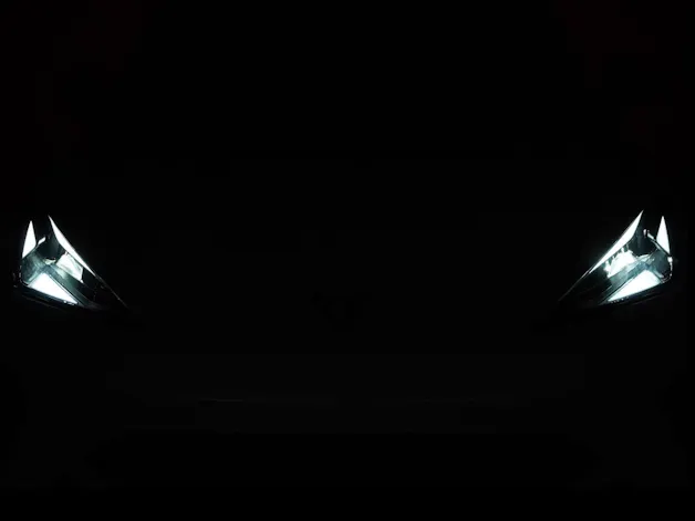 CUPRA Raval 52 kWh Dynamic