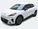 CUPRA Raval 52 kWh Dynamic