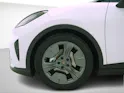 CUPRA Raval 52 kWh Dynamic