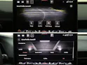 CUPRA Raval 52 kWh Dynamic