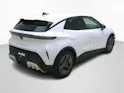 CUPRA Raval 52 kWh Dynamic