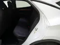 CUPRA Raval 52 kWh Dynamic